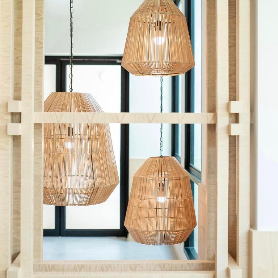 Pillows Boutique Hotel Τσιάνγκ Μάι Εξωτερικό φωτογραφία